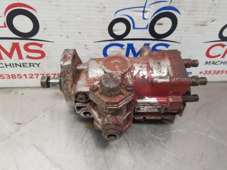 Case International 574 Bosch Fuel Pump 0460304162, 3136323r92, 3144381r91 - Топливный насос: фото 1 Case International 574 Bosch Fuel Pump 0460304162, 3136323r92, 3144381r91 - Топливный насос: фото 1
