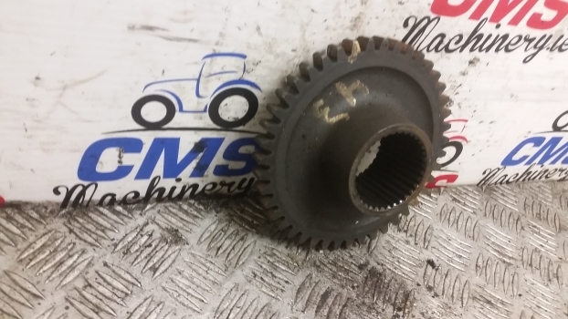 Трансмиссия для Тракторов Case International 85, 95, 75, 74, 885 Xl 885xl Transmission Gear Z43 404091r1: фото 1