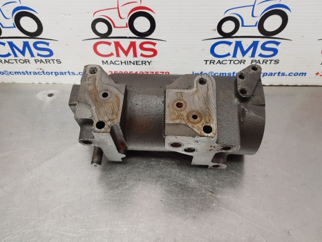 Case International 885, 85 Case 4000 Series, Hydraulic Lift Cylinder 399885r21 - Гидравлика: фото 1 Case International 885, 85 Case 4000 Series, Hydraulic Lift Cylinder 399885r21 - Гидравлика: фото 1