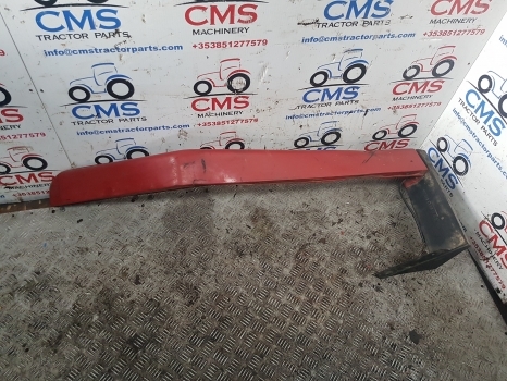 Case International 885xl, 955xl, 1055xl Mudguard Fender Rhs 3234485r1, 3404863r2 - Крыло для Тракторов: фото 1 Case International 885xl, 955xl, 1055xl Mudguard Fender Rhs 3234485r1, 3404863r2 - Крыло для Тракторов: фото 1