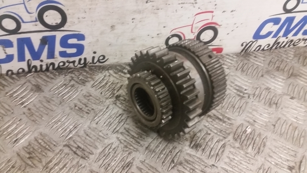 Трансмиссия для Тракторов Case International 895, 885 Xl, 595 Transmission Sprag Gear 3118321r2, 404199r3: фото 1