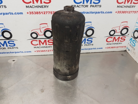 Case Maxxum 130, Puma, New Holland T6, T7 Hydraulic Filter Bowl 84417137 - Гидравлика: фото 1