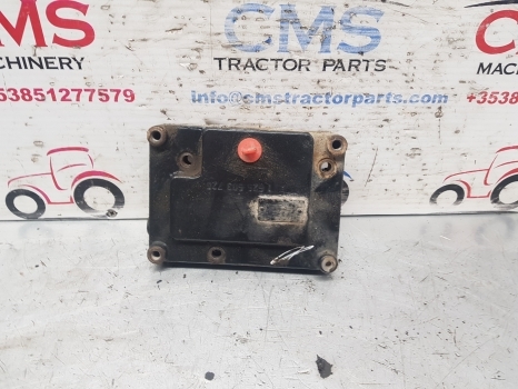 Case Maxxum, Puma New Holland T5, T6, T7.200 Spool Valve Top End 5192188 - Гидравлический клапан для Тракторов: фото 1 Case Maxxum, Puma New Holland T5, T6, T7.200 Spool Valve Top End 5192188 - Гидравлический клапан для Тракторов: фото 1