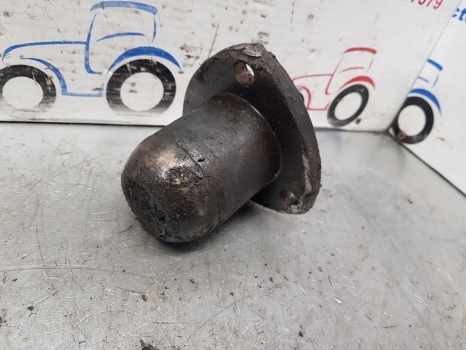 Case New Holland T6, T6000, Maxxum T6070 Front Axle King Pin Bottom 87333763 - Подвеска для Тракторов: фото 1 Case New Holland T6, T6000, Maxxum T6070 Front Axle King Pin Bottom 87333763 - Подвеска для Тракторов: фото 1