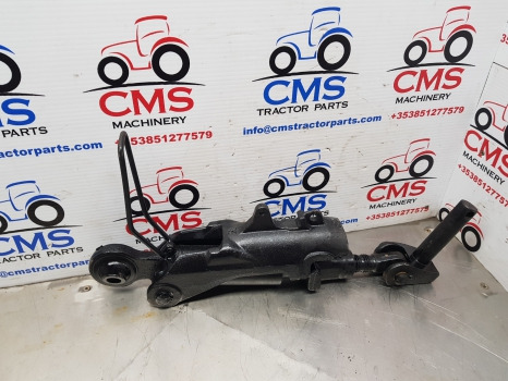Case Puma, Maxxum Series Puma 175 Stabiliser, Stabilizer 87391930, 51575843 - Подвеска: фото 1 Case Puma, Maxxum Series Puma 175 Stabiliser, Stabilizer 87391930, 51575843 - Подвеска: фото 1