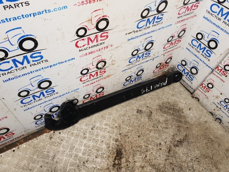 Case Puma New Holland T6000, T7 Series Puma 175, T7.200 Lift Arm Rhs 87379317 - Подвеска: фото 1
