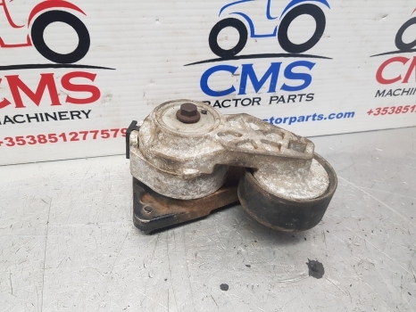 Case Puma New Holland T7.200 Belt Tensioner 2856945, 504315786, 2859243 - Натяжитель ремня для Тракторов: фото 1 Case Puma New Holland T7.200 Belt Tensioner 2856945, 504315786, 2859243 - Натяжитель ремня для Тракторов: фото 1