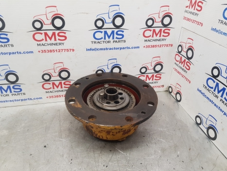 Caterpillar Clark Hurth Axle Hub Gear Kit 739.06.003.02, 738.06.005.04 - Передняя ось: фото 1 Caterpillar Clark Hurth Axle Hub Gear Kit 739.06.003.02, 738.06.005.04 - Передняя ось: фото 1