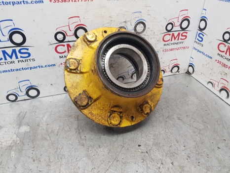 Caterpillar Th62 Clurk Hurth Front Rear Aaxle Hub Plate 097-5331, 738.08.019.63 - Рулевое управление: фото 1 Caterpillar Th62 Clurk Hurth Front Rear Aaxle Hub Plate 097-5331, 738.08.019.63 - Рулевое управление: фото 1