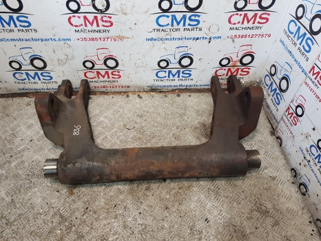 Claas Ares 836, 816 Axion 810-850 Lift Arm, Lifting Shaft 6005029467, 3794684h01 - Подвеска: фото 1 Claas Ares 836, 816 Axion 810-850 Lift Arm, Lifting Shaft 6005029467, 3794684h01 - Подвеска: фото 1