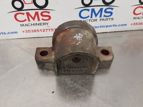Claas Ares 836, 816, Axion 810-850 Lift Arm Support 6005029467, 3794684h01 - Подвеска: фото 1 Claas Ares 836, 816, Axion 810-850 Lift Arm Support 6005029467, 3794684h01 - Подвеска: фото 1