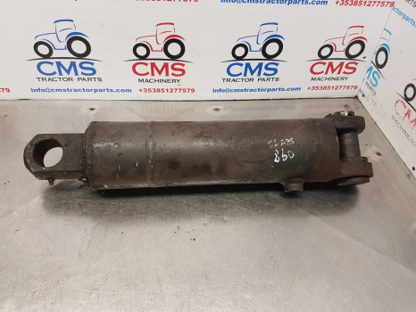 Claas Ares 836, 816, Axion 810-850 Lift Cylinder 6005029896 - Подвеска: фото 1 Claas Ares 836, 816, Axion 810-850 Lift Cylinder 6005029896 - Подвеска: фото 1