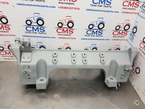 Claas Ares 836-816 Lift Arm Support 6005029472, 3794686h3 - Подвеска: фото 1 Claas Ares 836-816 Lift Arm Support 6005029472, 3794686h3 - Подвеска: фото 1