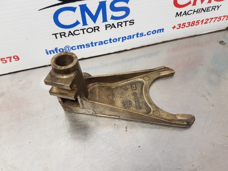 Claas Ares 836, Atles 946-915 Rz Differential Lock Fork 6005024889, 3791158h1 - Сцепление и запчасти для Тракторов: фото 1 Claas Ares 836, Atles 946-915 Rz Differential Lock Fork 6005024889, 3791158h1 - Сцепление и запчасти для Тракторов: фото 1