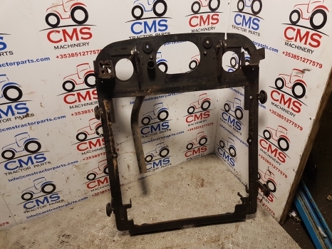 Claas Arion 500, 600 640 Radiator Suppor Bracket Screen 0021664355, 0021664356 - Система охлаждения для Тракторов: фото 1