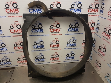Claas Arion 500, 600 Series 530, 640 Radiator Cowl 0021635411, 21635411 - Радиатор: фото 1 Claas Arion 500, 600 Series 530, 640 Radiator Cowl 0021635411, 21635411 - Радиатор: фото 1