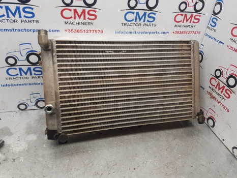 Claas Arion 500, 600 Series 640 Transmission Oil Cooler 0021662110, 21662110 - Гидравлика: фото 1