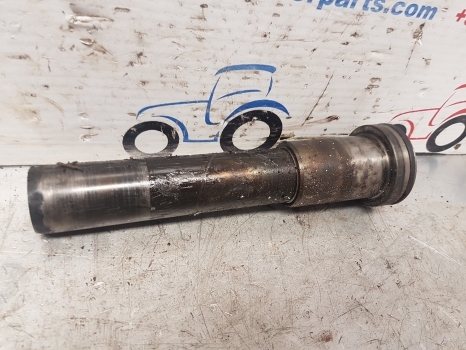 Claas Arion 600 Ares 500, 600, 800 Series 836 Front Axle Arm Pin Top 6000105463 - Рулевое управление для Тракторов: фото 1