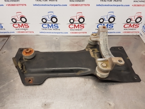Claas Arion 640, 500, 600 Catalyst Filter Support 0011470820, 0011470480 - Выхлопная система для Тракторов: фото 1 Claas Arion 640, 500, 600 Catalyst Filter Support 0011470820, 0011470480 - Выхлопная система для Тракторов: фото 1
