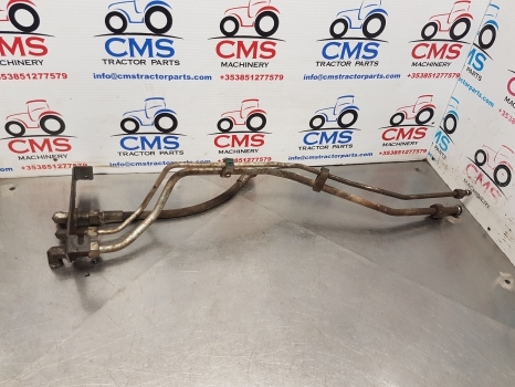 Claas Arion 640, 500, 600 Hexashift Hydraulic Steering Lines 0021515373 - Рулевое управление: фото 1 Claas Arion 640, 500, 600 Hexashift Hydraulic Steering Lines 0021515373 - Рулевое управление: фото 1
