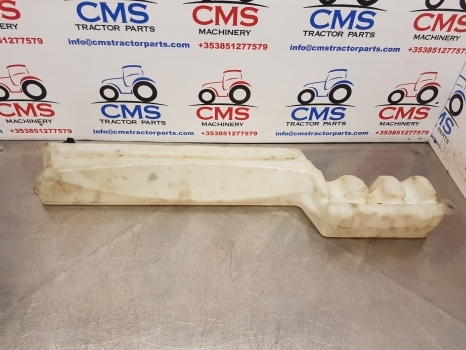 Claas Arion 640, 600, Axion 800, 900 Windshield Reservoir 0021517761, 2151776 - Щетка стеклоочистителя для Тракторов: фото 1 Claas Arion 640, 600, Axion 800, 900 Windshield Reservoir 0021517761, 2151776 - Щетка стеклоочистителя для Тракторов: фото 1