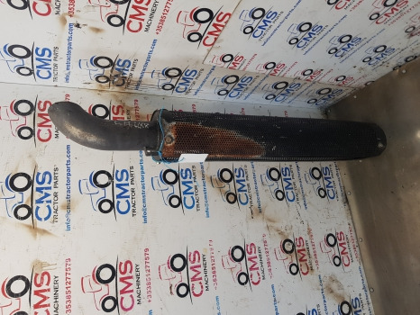 Claas Arion A34, A35 Series 530 Exhaust Pipe Stack Assy 0021606204, 0011517190 - Выхлопная система: фото 1 Claas Arion A34, A35 Series 530 Exhaust Pipe Stack Assy 0021606204, 0011517190 - Выхлопная система: фото 1