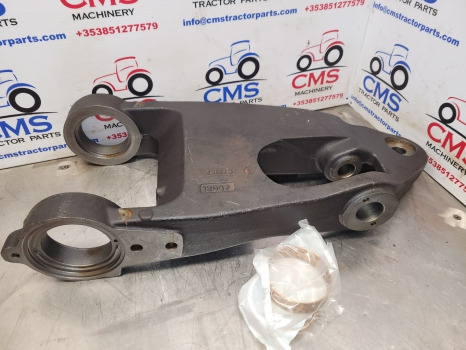 Claas Arion Carraro 20.29 Si Front Axle Top Wishbone Arm Lhs 12047, 68168, 68164 - Подвеска: фото 1 Claas Arion Carraro 20.29 Si Front Axle Top Wishbone Arm Lhs 12047, 68168, 68164 - Подвеска: фото 1