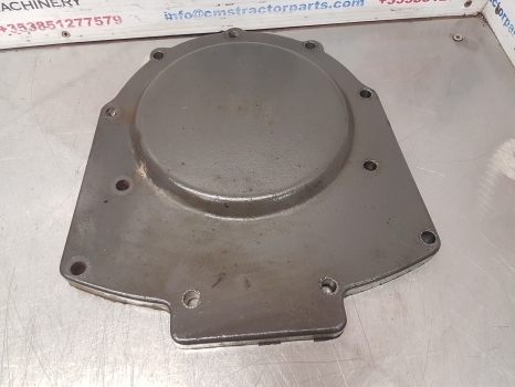 Claas Axos 340 Cx, Celtis 456, 426, Ergos 105,95 Brake Housing Cover 7700035877 - Детали тормозной системы для Тракторов: фото 1