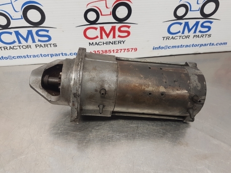 Deutz Agrotron 120, Bf4m1013, Bf6m1013, Engine Starter Motor 04206924, 0406947r - Стартер для Сельскохозяйственной техники: фото 1 Deutz Agrotron 120, Bf4m1013, Bf6m1013, Engine Starter Motor 04206924, 0406947r - Стартер для Сельскохозяйственной техники: фото 1
