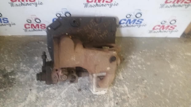 Deutz Agrotron 120 Hydraulic Pump Assembly. Please Check The Description. - Гидравлический насос для Тракторов: фото 1 Deutz Agrotron 120 Hydraulic Pump Assembly. Please Check The Description. - Гидравлический насос для Тракторов: фото 1