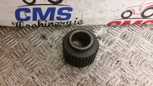 Deutz Agrotron 150 Mk3 Transmission Gear Z36 04416958, Zf2093359059 - Трансмиссия для Тракторов: фото 1 Deutz Agrotron 150 Mk3 Transmission Gear Z36 04416958, Zf2093359059 - Трансмиссия для Тракторов: фото 1