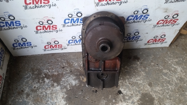 Deutz Agrotron 6.15 Power Take Off Assembly 04423799, 1331002701189, 04417682 - Трансмиссия для Тракторов: фото 1 Deutz Agrotron 6.15 Power Take Off Assembly 04423799, 1331002701189, 04417682 - Трансмиссия для Тракторов: фото 1