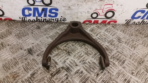 Deutz Agrotron 6.15 Transmission Fork 04415784, 2093306024 - Трансмиссия для Тракторов: фото 1