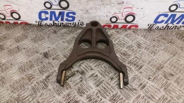 Deutz Agrotron 6.15 Transmission Fork 04423251, 2093306001 - Трансмиссия для Тракторов: фото 1