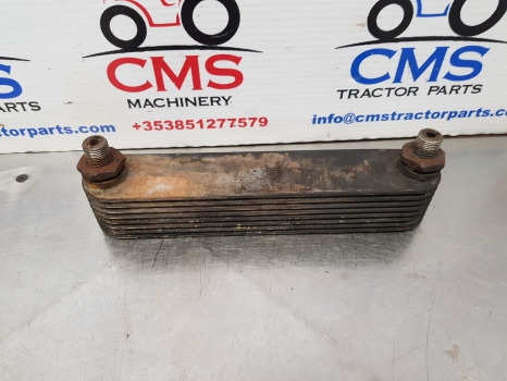 Deutz Agrotron 6120.4, Agroton 6, 7. 7210 Ttv, Oil Cooler 04288125 - Радиатор: фото 1 Deutz Agrotron 6120.4, Agroton 6, 7. 7210 Ttv, Oil Cooler 04288125 - Радиатор: фото 1
