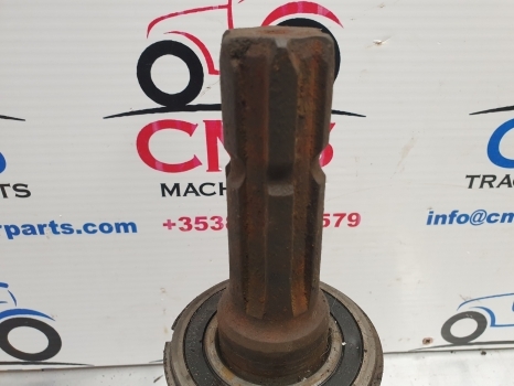 Deutz D 6806, 7206 Pto Drive Shaft 02335290 - Приводный вал для Тракторов: фото 1 Deutz D 6806, 7206 Pto Drive Shaft 02335290 - Приводный вал для Тракторов: фото 1