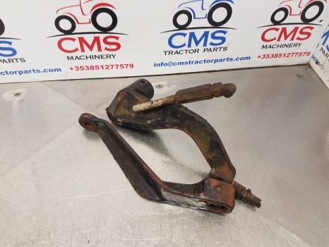 Deutz D7807c, Dx 3.90, 3.70 Sc, Vc6807, 7007, 7207 Differential Lever 04316984 - Задняя ось для Тракторов: фото 1 Deutz D7807c, Dx 3.90, 3.70 Sc, Vc6807, 7007, 7207 Differential Lever 04316984 - Задняя ось для Тракторов: фото 1