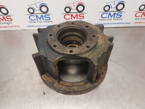 Задняя ось для Тракторов Deutz Dx, Dx4, Dx6 Rear Axle Intermediate Support Rhs 04331792; 4335008r: фото 1 Задняя ось для Тракторов Deutz Dx, Dx4, Dx6 Rear Axle Intermediate Support Rhs 04331792; 4335008r: фото 1