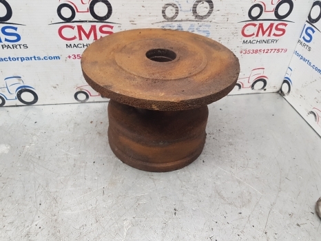 Deutz Dx, Dx6., Series Dx4.70 Brake Disc Drum 04313624 - Тормозной барабан для Тракторов: фото 1 Deutz Dx, Dx6., Series Dx4.70 Brake Disc Drum 04313624 - Тормозной барабан для Тракторов: фото 1
