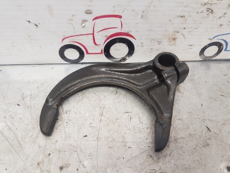 Deutz Dx Series Dx 110 Transmission Fork C509 - Трансмиссия: фото 1