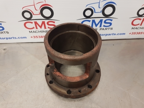 Deutz Dx110, Dx120, Dx80, Dx85 Rear Axle Differential Bushing 04330891, 4330891 - Задняя ось для Тракторов: фото 1 Deutz Dx110, Dx120, Dx80, Dx85 Rear Axle Differential Bushing 04330891, 4330891 - Задняя ось для Тракторов: фото 1