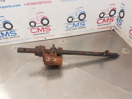 Deutz Dx110, Dx4.10, Dx4.30, Dx90  Rail Selector 04336661, 04336398, 04306686 - Трансмиссия для Тракторов: фото 1