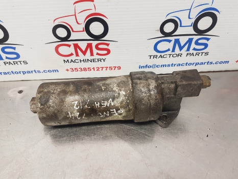 Fendt 724 S4, 300, 400, 700 Hydraulic Filter Assy G916100600044, F916100600030 - Гидравлический насос: фото 1 Fendt 724 S4, 300, 400, 700 Hydraulic Filter Assy G916100600044, F916100600030 - Гидравлический насос: фото 1