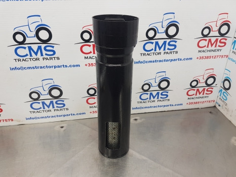 Fendt 724 S4, 700, 800, Hydraulic Filter Assy G916100490022, F916100490010 - Гидравлика: фото 1