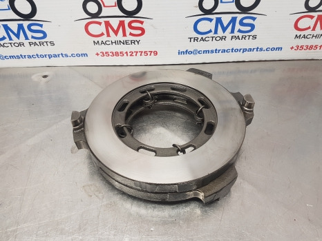 Fendt 724 S4, 716, 718, 720, 722, Brake Actuator G743150150071 - Детали тормозной системы: фото 1
