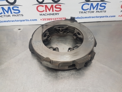 Fendt 818, 718, 714, 800, 819 Vario, Brake Actuator G718150150030 - Детали тормозной системы для Тракторов: фото 1 Fendt 818, 718, 714, 800, 819 Vario, Brake Actuator G718150150030 - Детали тормозной системы для Тракторов: фото 1