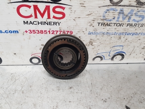 Fiat 110-90, 90-90, 100-90 Transmission Synchronizer 5135146, 5127396 - Трансмиссия для Тракторов: фото 1