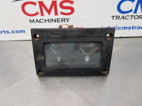 Fiat 115-90, 130-90,140-90, 160-90, 180-90 Instrument Cluster, Dashboard 5127876 - Электрическая система: фото 1