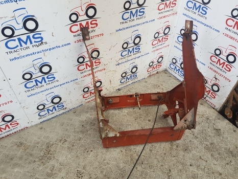 Fiat 115-90, 130-90, 140-90, 160-90 Cab Dash Board Panel 5153405, 5128150 - Приборная панель для Тракторов: фото 1