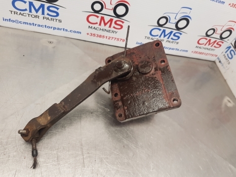 Fiat 1180, 1180dt Brake Support 5107214, 5123635, 5111823 - Детали тормозной системы для Тракторов: фото 1 Fiat 1180, 1180dt Brake Support 5107214, 5123635, 5111823 - Детали тормозной системы для Тракторов: фото 1
